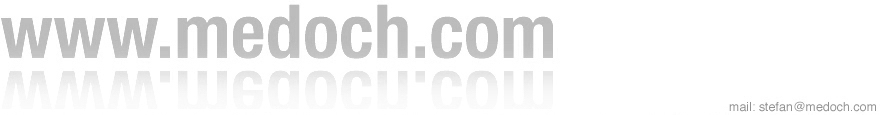 www.medoch.com